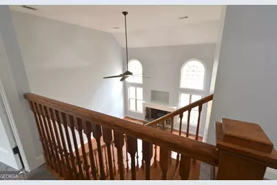 438 Highland Lakes Drive, Eastman, GA 31023 - Photo 45