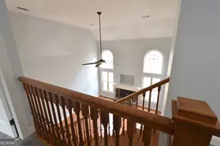 438 Highland Lakes Dr, Eastman, GA 31023 - Photo 45