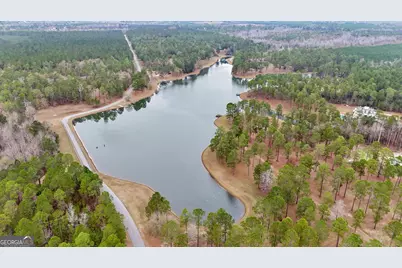 438 Highland Lakes Drive, Eastman, GA 31023 - Photo 13