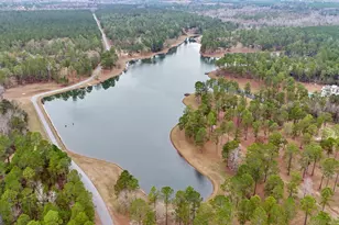 438 Highland Lakes Dr, Eastman, GA 31023 - Photo 13