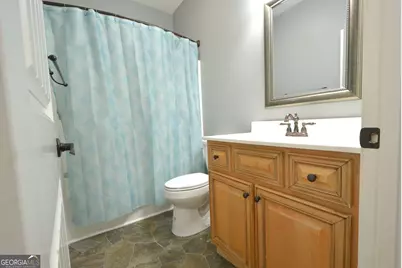438 Highland Lakes Drive, Eastman, GA 31023 - Photo 59