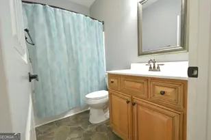 438 Highland Lakes Dr, Eastman, GA 31023 - Photo 59
