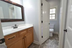 438 Highland Lakes Dr, Eastman, GA 31023 - Photo 47