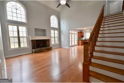 438 Highland Lakes Drive, Eastman, GA 31023 - Photo 21