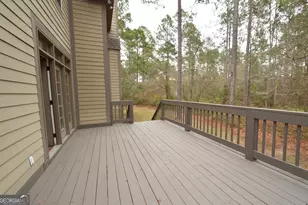 438 Highland Lakes Dr, Eastman, GA 31023 - Photo 13