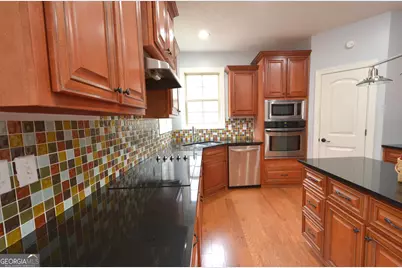 438 Highland Lakes Drive, Eastman, GA 31023 - Photo 25