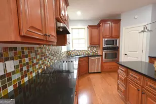 438 Highland Lakes Dr, Eastman, GA 31023 - Photo 25