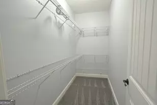 438 Highland Lakes Dr, Eastman, GA 31023 - Photo 45