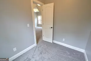 438 Highland Lakes Dr, Eastman, GA 31023 - Photo 59