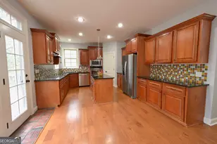 438 Highland Lakes Dr, Eastman, GA 31023 - Photo 21