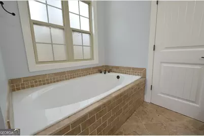 438 Highland Lakes Drive, Eastman, GA 31023 - Photo 37