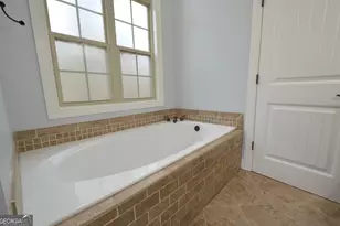 438 Highland Lakes Dr, Eastman, GA 31023 - Photo 37