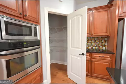 438 Highland Lakes Drive, Eastman, GA 31023 - Photo 27