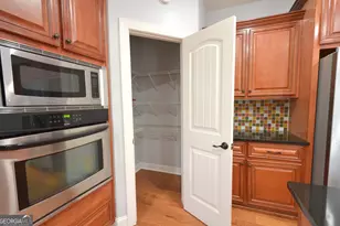 438 Highland Lakes Dr, Eastman, GA 31023 - Photo 27