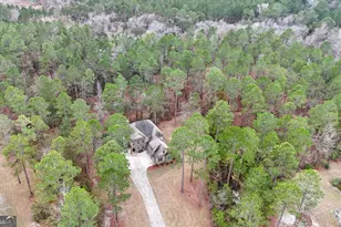438 Highland Lakes Dr, Eastman, GA 31023 - Photo 7
