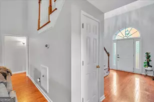 309 Millwood Ct, Macon, GA 31210 - Photo 5