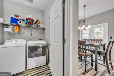 309 Millwood Court, Macon, GA 31210 - Photo 19