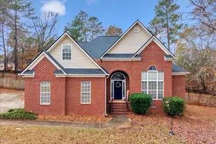 309 Millwood Ct, Macon, GA 31210 - Photo 1