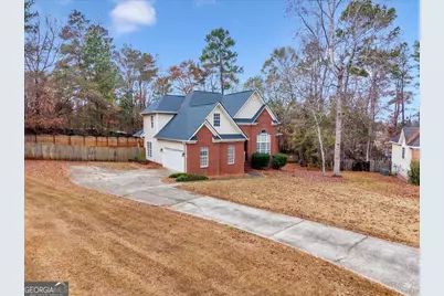 309 Millwood Court, Macon, GA 31210 - Photo 39