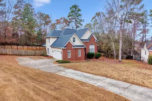 309 Millwood Ct, Macon, GA 31210 - Photo 39