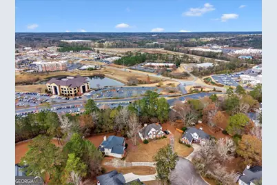 309 Millwood Court, Macon, GA 31210 - Photo 67