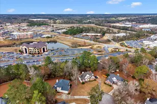 309 Millwood Ct, Macon, GA 31210 - Photo 67