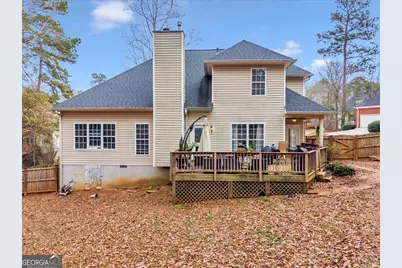 309 Millwood Court, Macon, GA 31210 - Photo 57