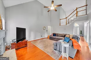 309 Millwood Ct, Macon, GA 31210 - Photo 7