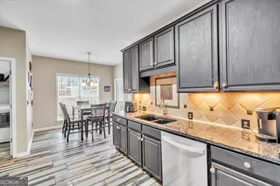 309 Millwood Court, Macon, GA 31210 - Photo 11