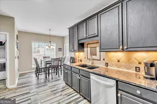 309 Millwood Ct, Macon, GA 31210 - Photo 11