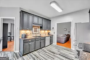 309 Millwood Ct, Macon, GA 31210 - Photo 13