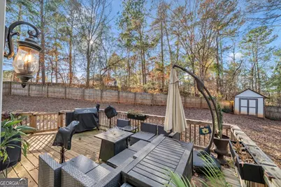 309 Millwood Court, Macon, GA 31210 - Photo 53