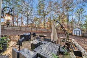 309 Millwood Ct, Macon, GA 31210 - Photo 53