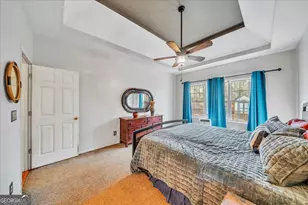 309 Millwood Ct, Macon, GA 31210 - Photo 25