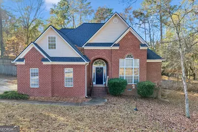 309 Millwood Court, Macon, GA 31210 - Photo 73