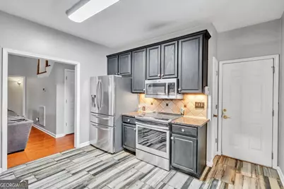 309 Millwood Court, Macon, GA 31210 - Photo 15