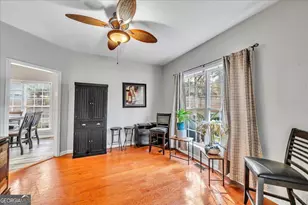 309 Millwood Ct, Macon, GA 31210 - Photo 21