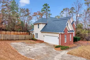 309 Millwood Ct, Macon, GA 31210 - Photo 43