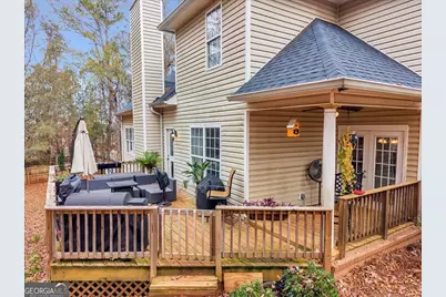 309 Millwood Court, Macon, GA 31210 - Photo 49