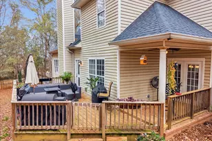 309 Millwood Ct, Macon, GA 31210 - Photo 49