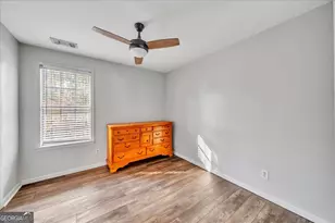 309 Millwood Ct, Macon, GA 31210 - Photo 33