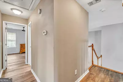 309 Millwood Court, Macon, GA 31210 - Photo 29