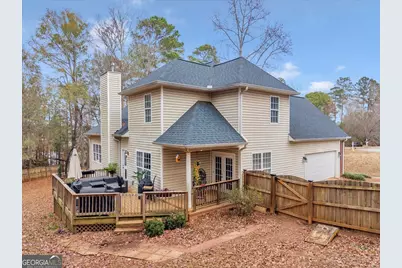 309 Millwood Court, Macon, GA 31210 - Photo 45