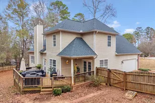 309 Millwood Ct, Macon, GA 31210 - Photo 45