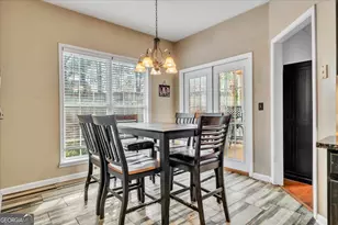 309 Millwood Ct, Macon, GA 31210 - Photo 17