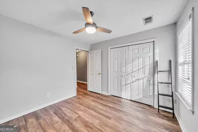 309 Millwood Court, Macon, GA 31210 - Photo 31