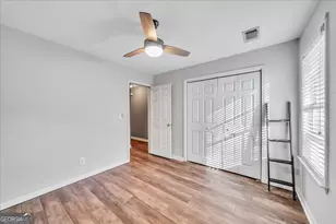 309 Millwood Ct, Macon, GA 31210 - Photo 31