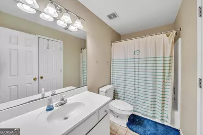 309 Millwood Court, Macon, GA 31210 - Photo 35