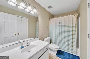 309 Millwood Ct, Macon, GA 31210 - Photo 35