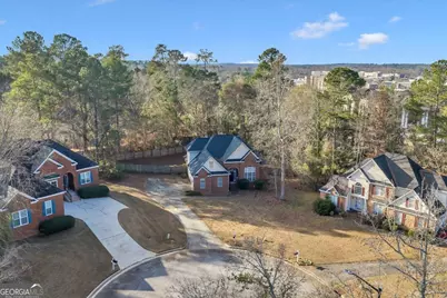 309 Millwood Court, Macon, GA 31210 - Photo 65